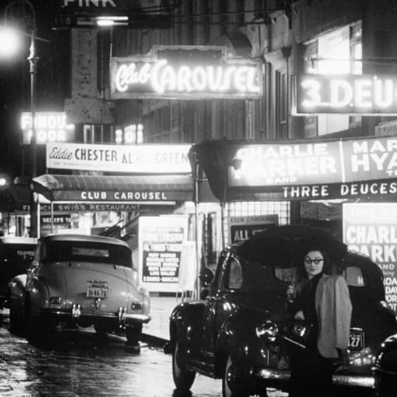 The Ultimate Guide to Iconic Jazz Clubs NYC | Arthur's Tavern